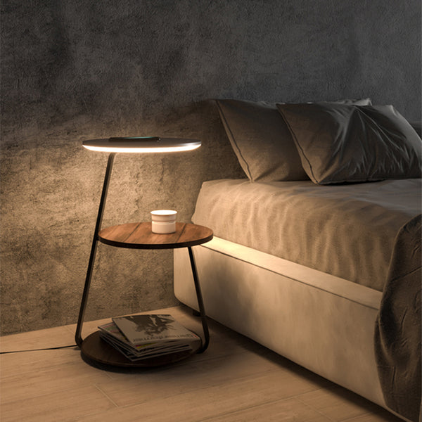 otherside design アザーサイドデザイン bridge table 旧仕様