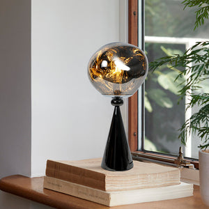 Brady Table Lamp