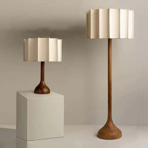 Pineda Lamp