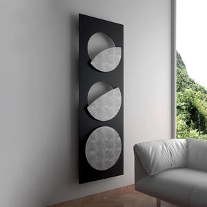 Welch 3D Wall Hanging