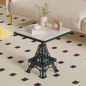 Eiffel Tower Side Table