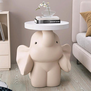 Andy Side Table