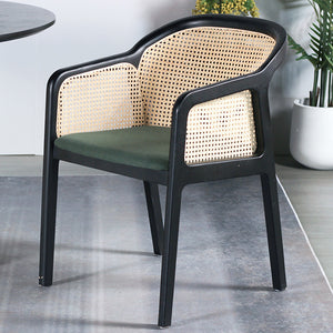 Oslo Chair
