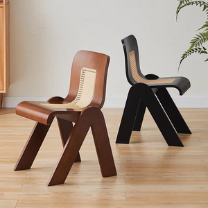 Nami Chair