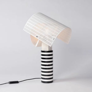 Lighthouse Table Lamp: Bedside Lamp, Home Lighting