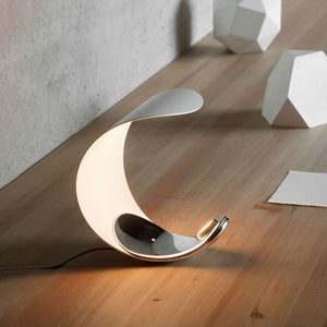 Sofia Table Lamp: Bedside Lamp For Bedroom, Home Lighting
