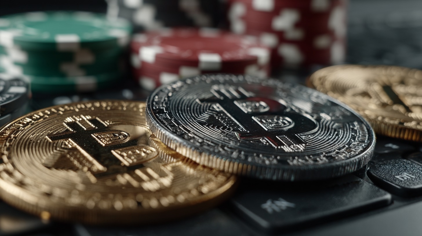 The rise of subscription-based payment models in online gambling