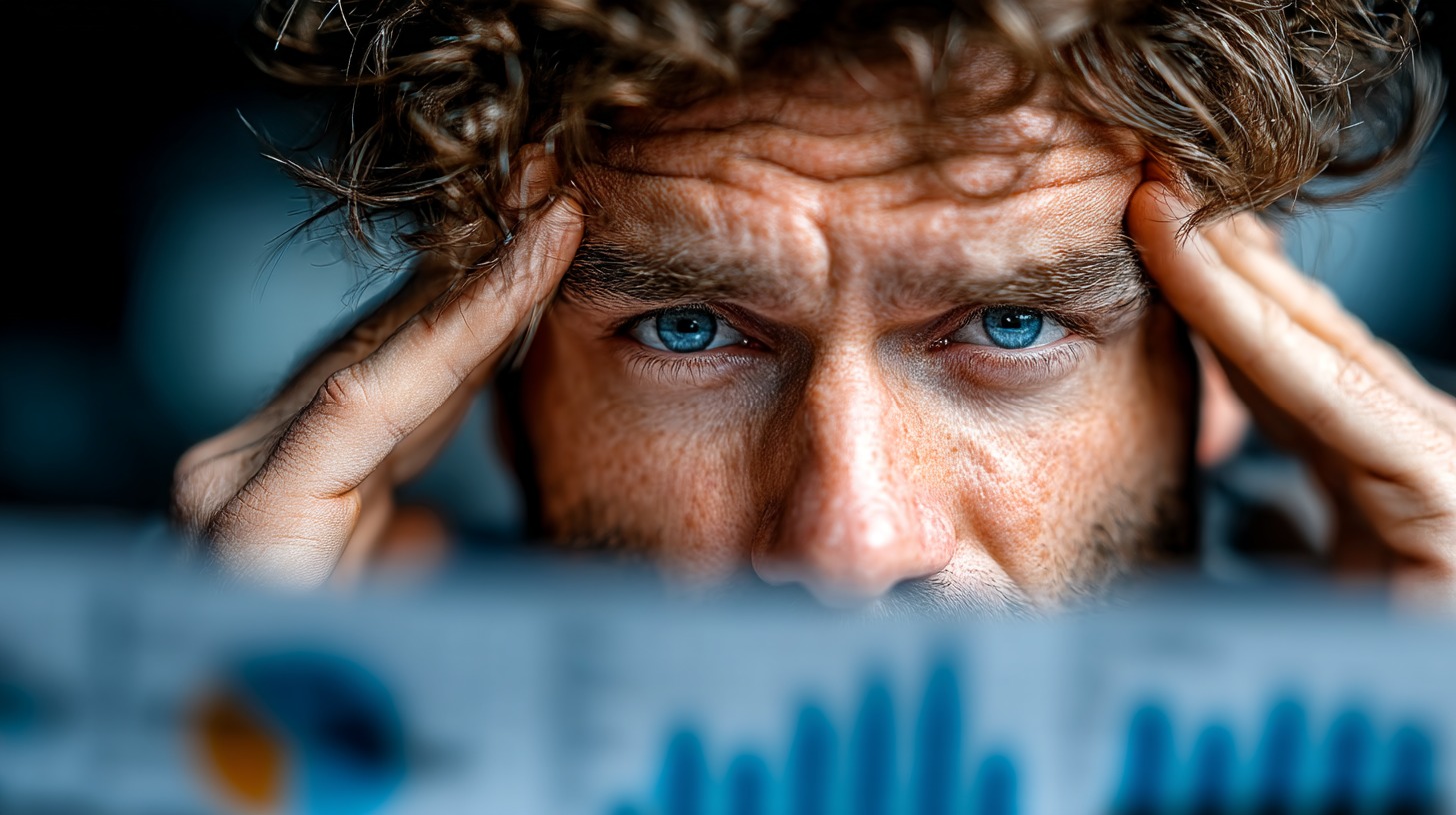 Challenges entrepreneurs face