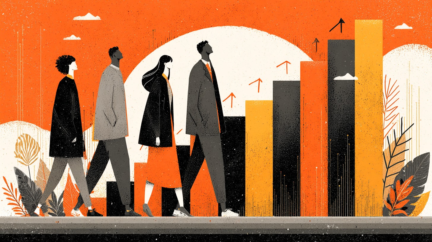 Business income