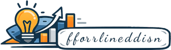 fourline.design
