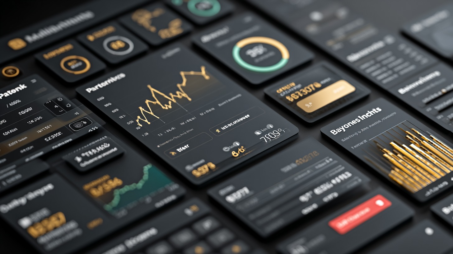 B2B payments: methods, terms, and digital tools