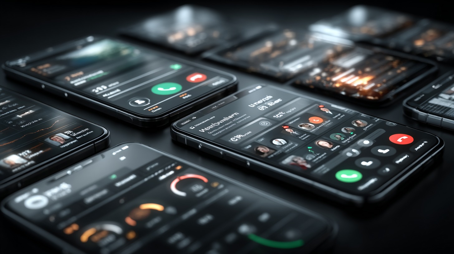 What is a virtual number and why is it needed for business?